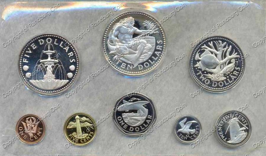 Barbados_1973_Short_Proof_Set_rev.jpg