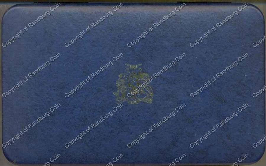 Barbados_1973_Short_Proof_Set_box.jpg