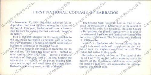 Barbados_1973_Short_Proof_Set_Cert_ob.jpg
