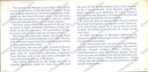 Barbados_1973_Short_Proof_Set_Cert_rev.jpg