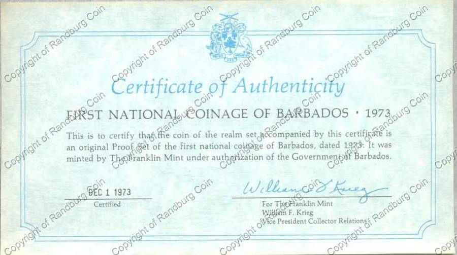 Barbados_1973_Short_Proof_Set_COA.jpg