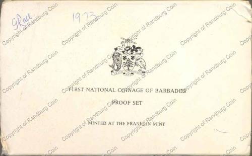 Barbados_1973_Short_Proof_Set_sleeve.jpg