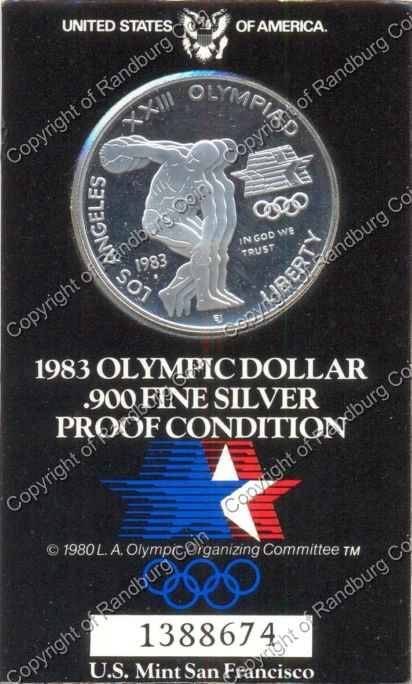 USA_1983_Proof_Silver_Olympics_$1_ob.jpg