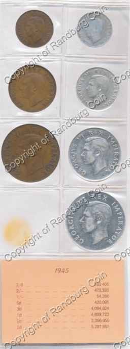 1945_SA_Union_Coins_obn.jpg