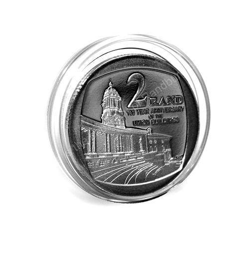 2013_Protea_Silver_R2_Coin_Union_Buildings_100Yr_Anni_Set_rev.jpg