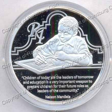 2014_Silver_R1_Proof_LoL_Mandela_Coin_rev.jpg