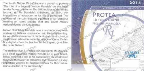 2014_Silver_R1_Proof_LoL_Mandela_Cert_ob.jpg