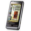 Samsung I900 Omnia