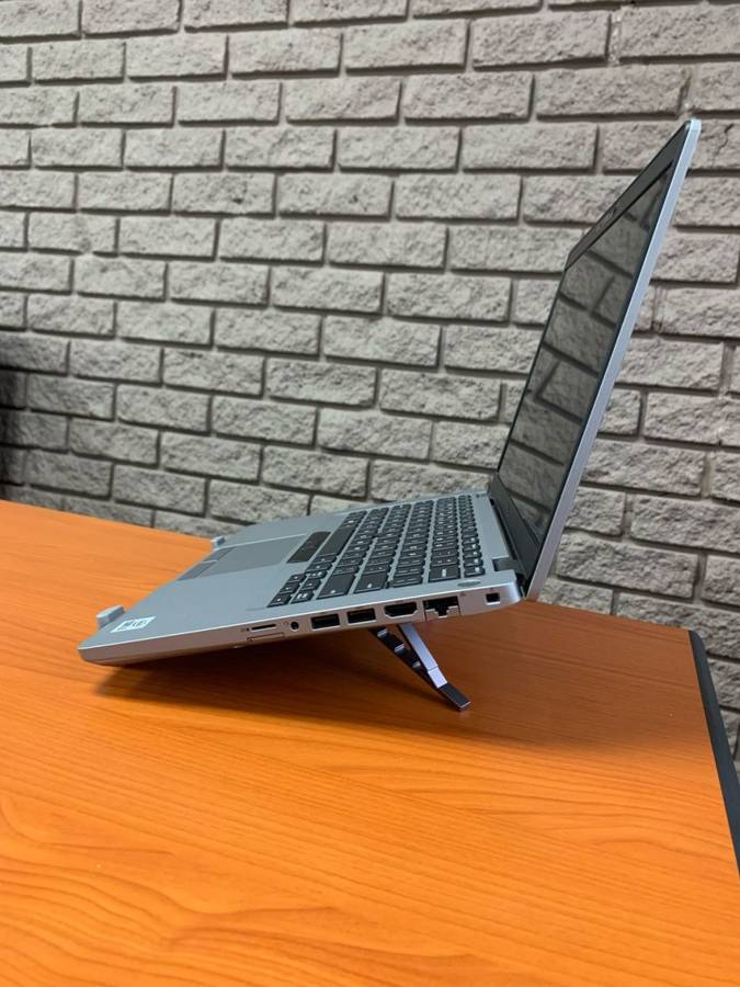 Dell Latitude 5410 Core i5 10th Gen