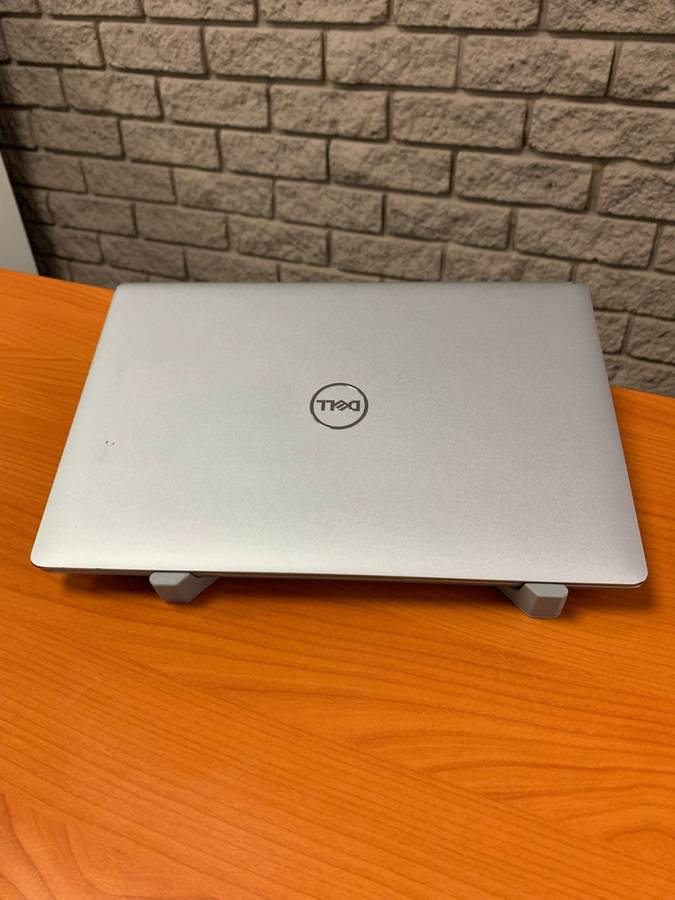 Dell Latitude 5410 Core i5 10th Gen