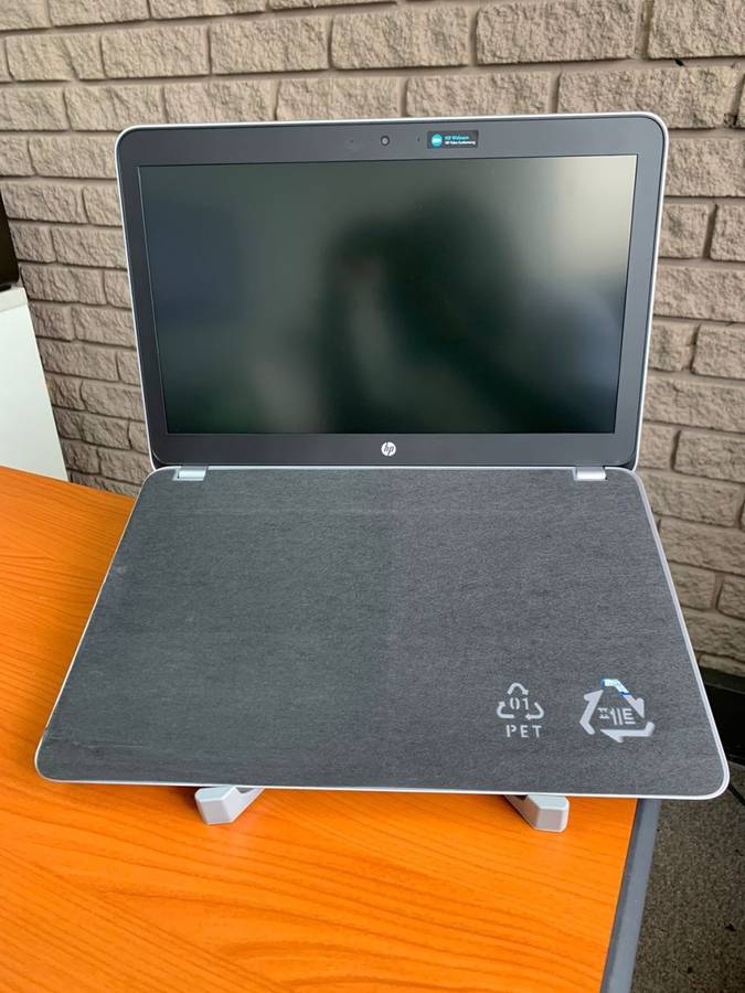 HP ProBook 450 G4 Core i7 7th Gen