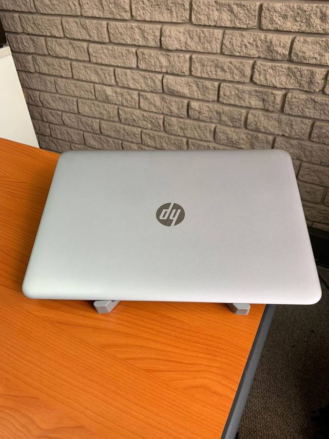 HP ProBook 450 G4 Core i7 7th Gen