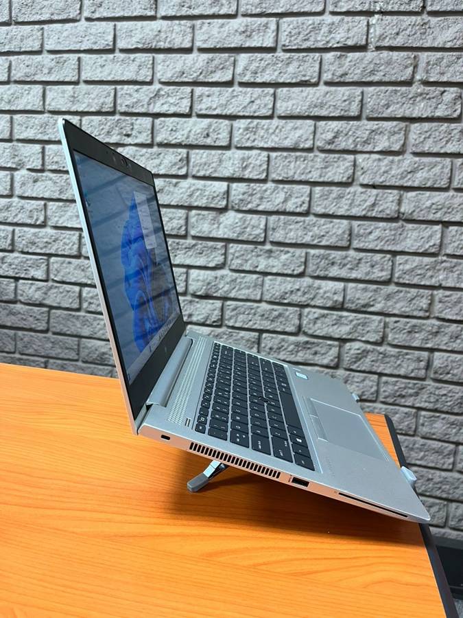 HP EliteBook 840 G5 Core i5 vPro 8th Gen