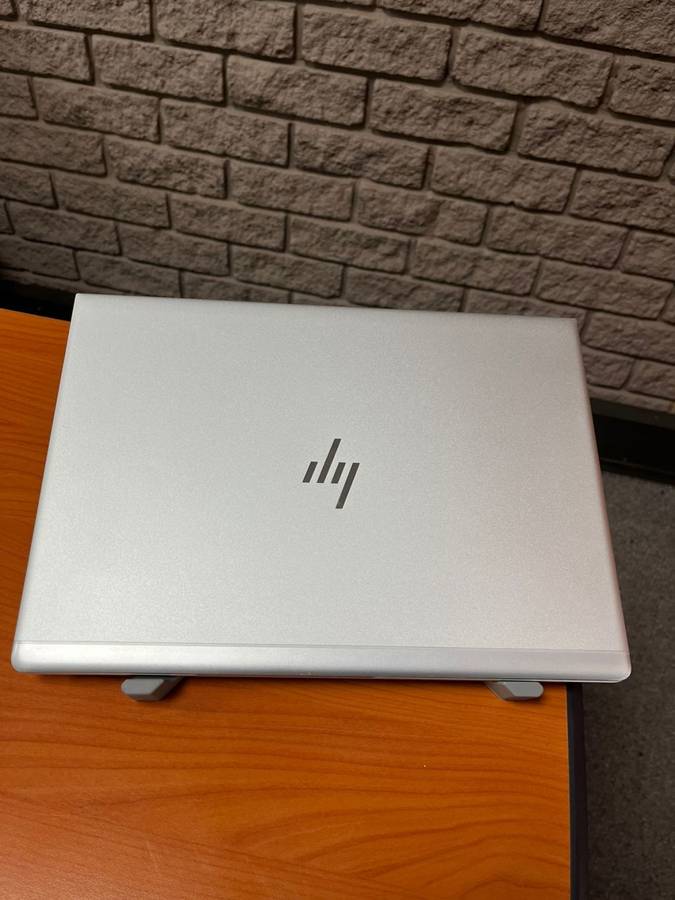 HP EliteBook 840 G5 Core i5 vPro 8th Gen