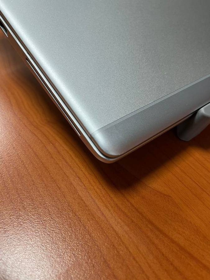 HP EliteBook 840 G5 Core i5 vPro 8th Gen
