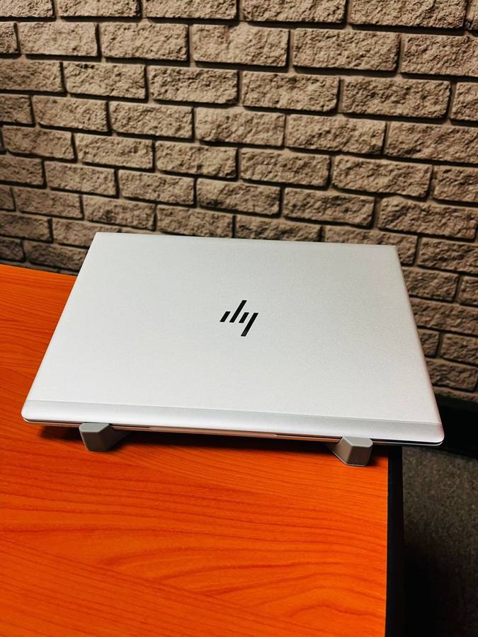 HP Eitebook 830 G6 Core i5 vPro 8th Gen