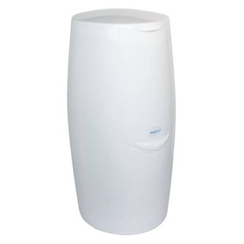 Angelcare Nappy Bin + 4 Refills!!!!