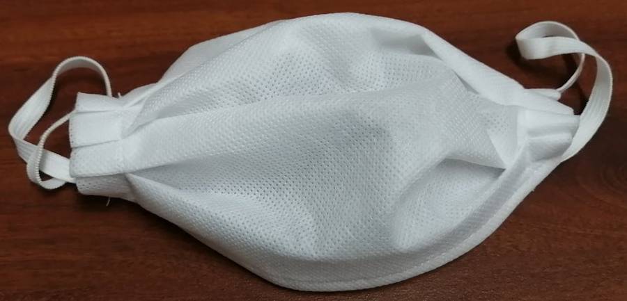 Reusable Face Masks *Kids Size*