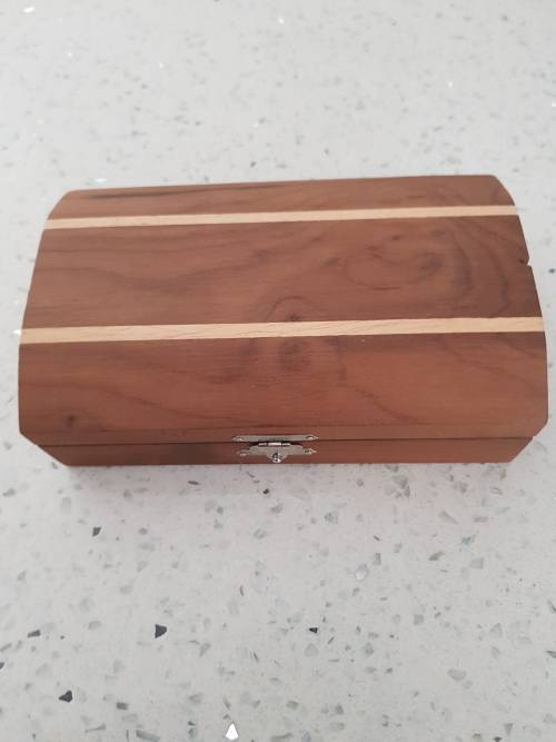 2002 SILVER MARINE LIFE SERIES WHALES COMBO SET - FREE DELIVERY UNINSURED