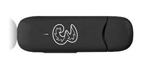 ** NEW HUAWEI E122 HSUPA / HSDPA USB MODEM  7.2MBPS- OPEN NETWORK