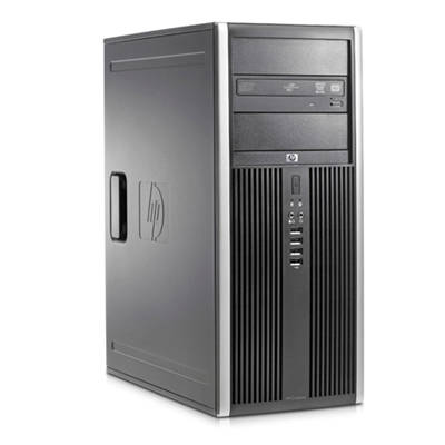 HP QUAD CORE AND LCD UNBEATABLE SALE