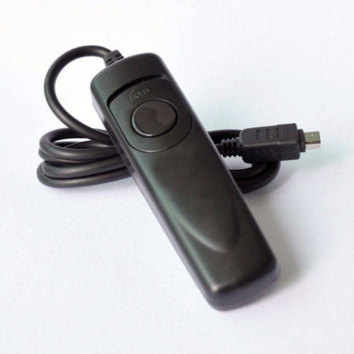 Universal Cable Release
