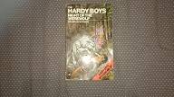 The Hardy Boys