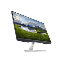 DELL S2721 MONITOR- 27`(1920x1080 at 75Hz) FHD IPS LED Monitor - NEW OPEN BOX - SAVE R1500