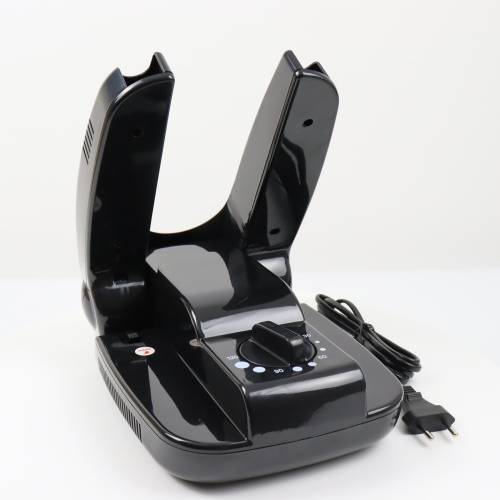 Foldable Shoe Glove Dryer