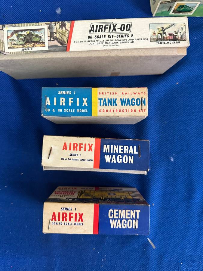 AIRFIX