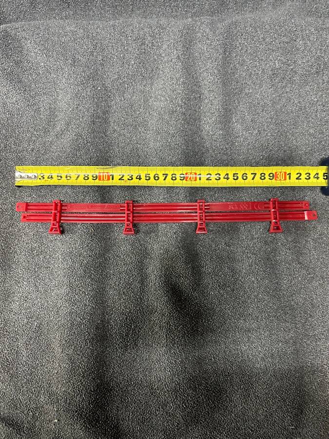 SCALEXTRIC