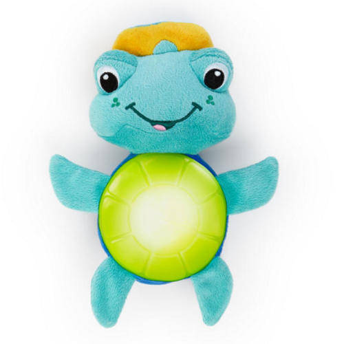 Baby Einstein Rhythm of the Reef Play Gym