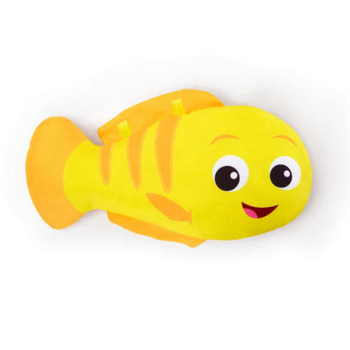 Baby Einstein Rhythm of the Reef Play Gym