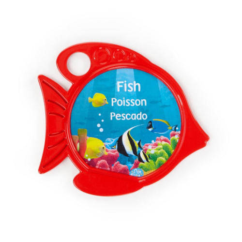 Baby Einstein Rhythm of the Reef Play Gym