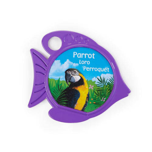 Baby Einstein Rhythm of the Reef Play Gym