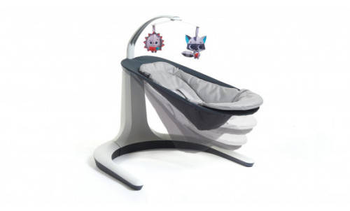 Tiny Love Nature's Way Bounce and Sway & Bright Starts Toy COMBO