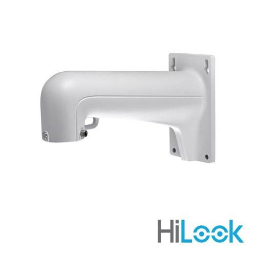 Hikvision 1080p PTZ Camera 25X Optical Zoom