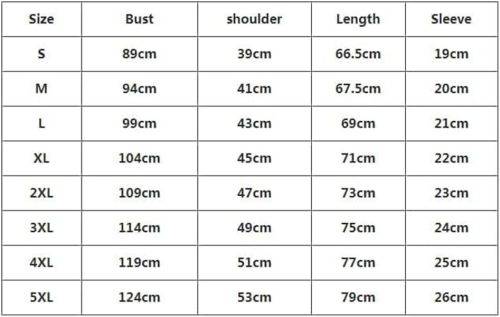APEY T-Shirts For Men Compression T Shirts Quick-Drying Gym Tops - 2 Pack - - XL