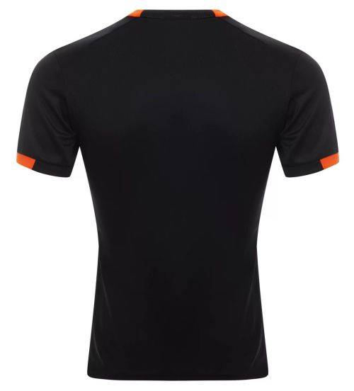 APEY T-Shirts For Men Compression T Shirts Quick-Drying Gym Tops - 2 Pack - - XL
