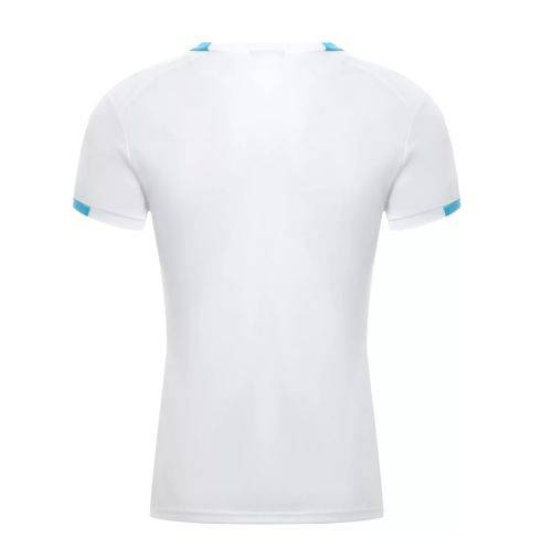 APEY T-Shirts For Men Compression T Shirts Quick-Drying Gym Tops - 2 Pack - - XL