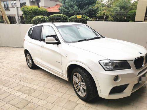 Car Window Shade Sock Visor Slip On Car Side Window Sox - M