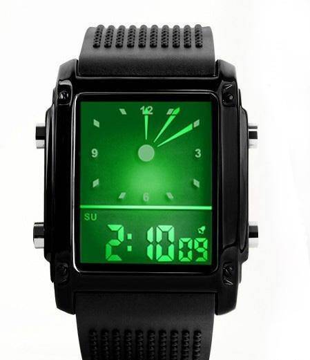 new Digital sports watch (FREE DELIVERY)