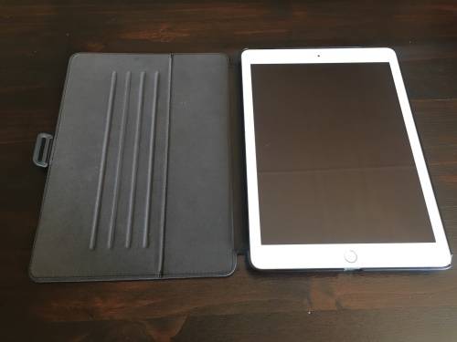 Apple iPad Pro 9.7 - 32Gb Wifi only