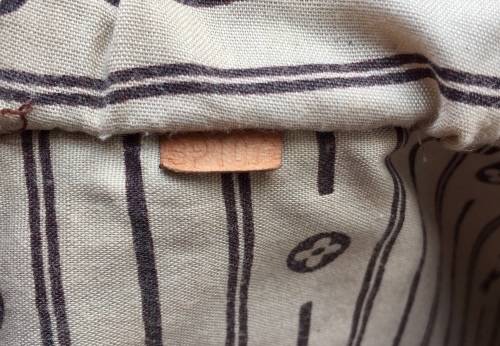 **Genuine Louis Vuitton Neverful Bag worth R68 K!!!!