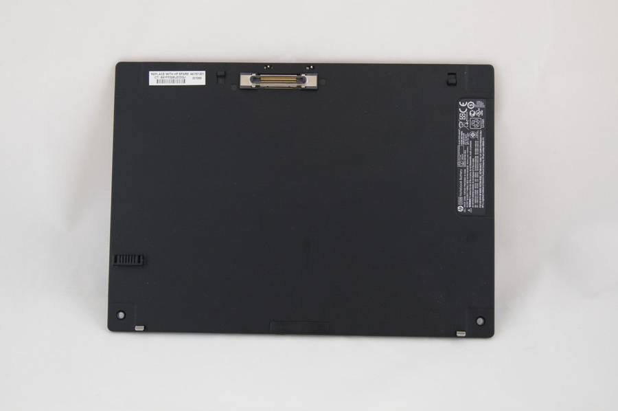 Brand NEW HP EliteBook 2700 Series Ultra-Slim Extended battery 2710p/2730p/2740p/2760p