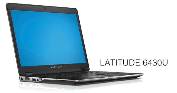 **AS NEW**DELL E6430u Ultrabook**Core i5**256GB SSD**8GB Memory**Warranty**Win7Pro**