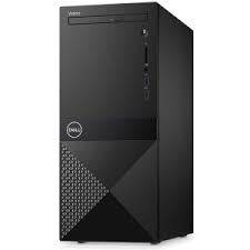 DELL VOSTRO 3671
