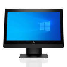 hp 400 g3