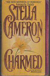 (B19) Charmed by Stella Cameron