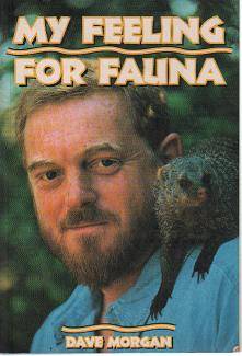 My Feeling for Falina by Dave Morgan (b9phN)